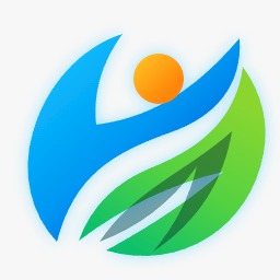 JBB network emblem